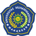 Universitas Muhammadiyah Makassar