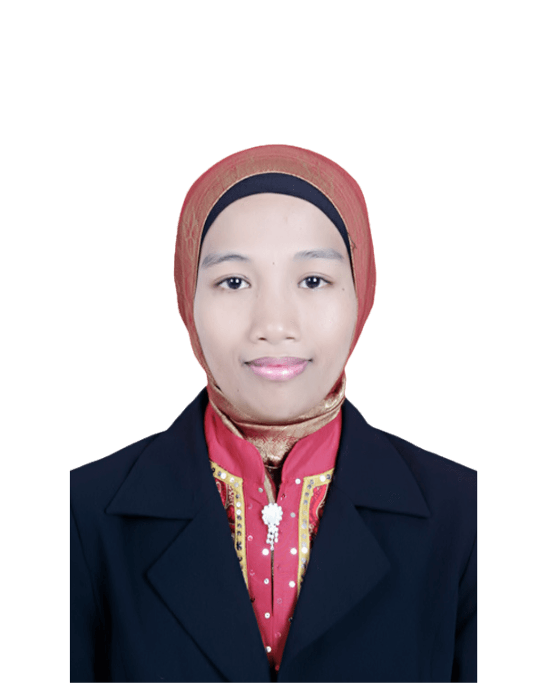 Kaprodi Elektro - Ir. Rahmania S.T., M.T., IPM.